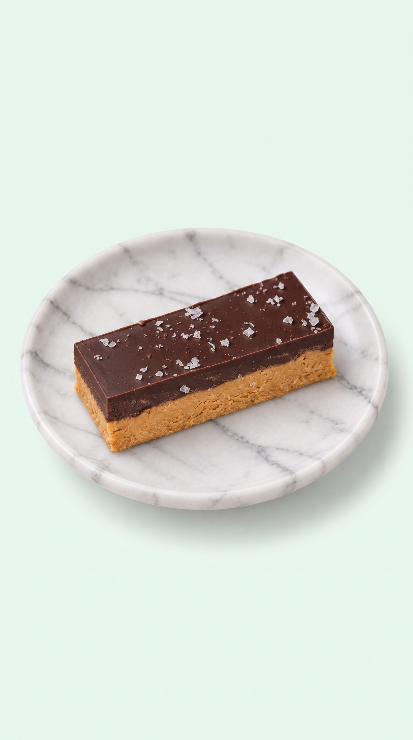 Temporary photo for Peanut Butter Bar