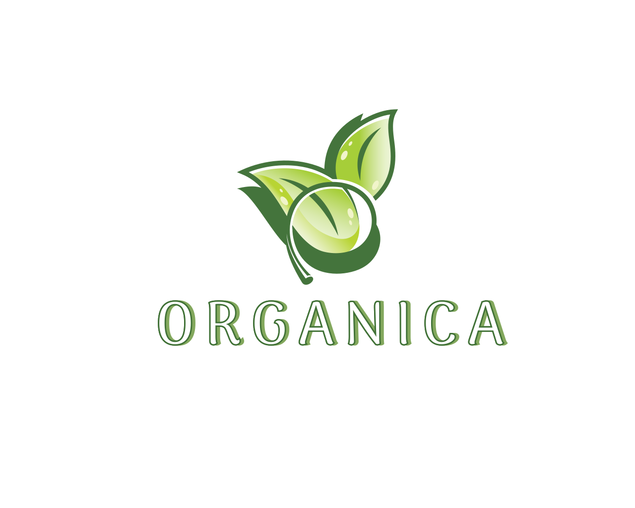 Organica